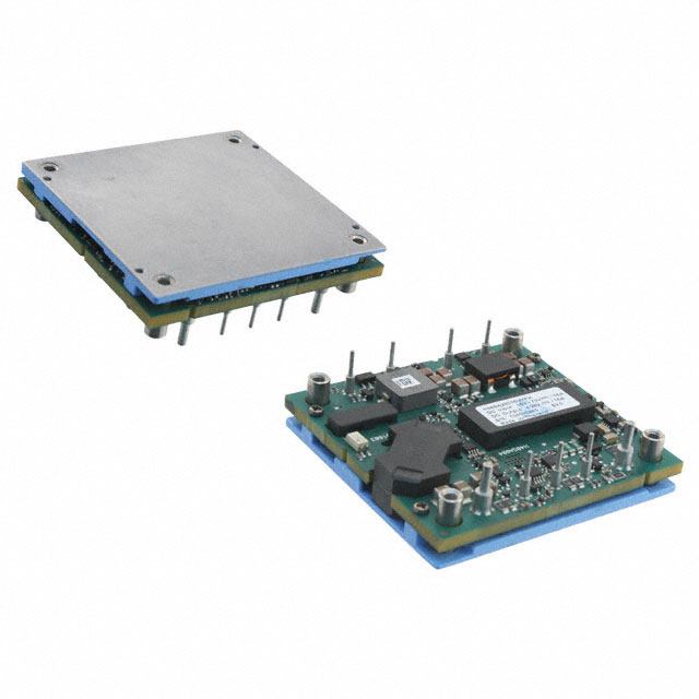 H48SA28016NYFH - H48SA28016NYFH