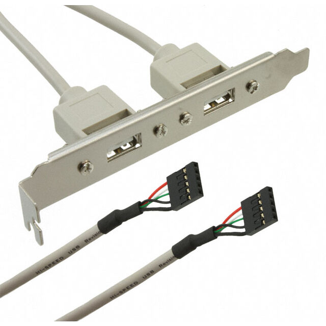 101-1050-BE-00025 - 101-1050-BE-00025