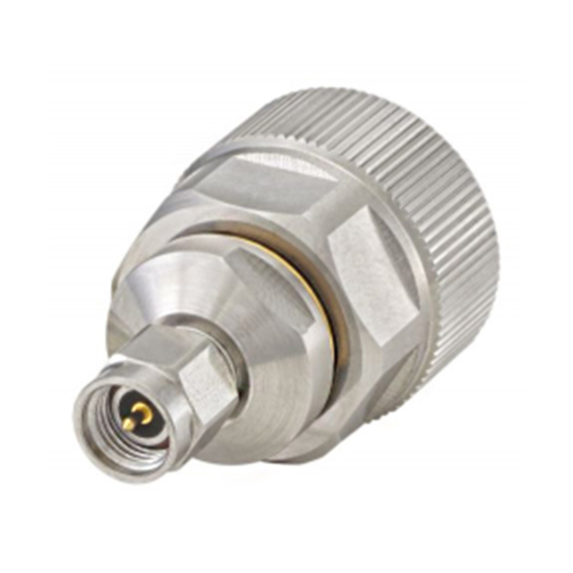 03S107-P00S3 - 03S107-P00S3