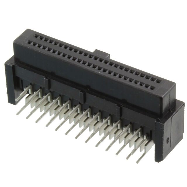 HIF6A-50DA-1.27DS(71) - HIF6A-50DA-1.27DS(71)