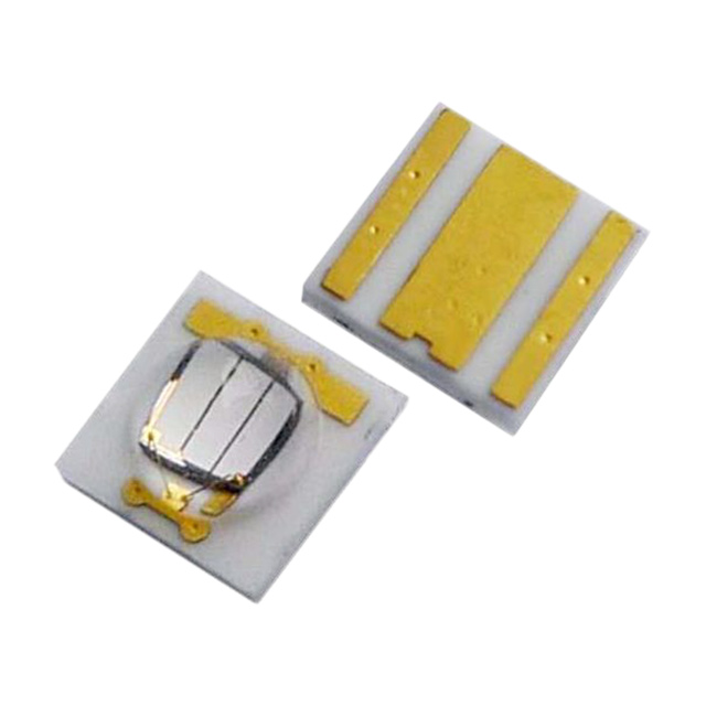 VLMU3500-385-120 - VLMU3500-385-120