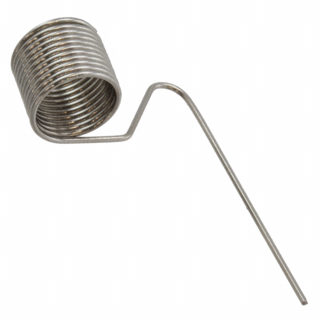 PP005-GLPT - PP005-GLPT