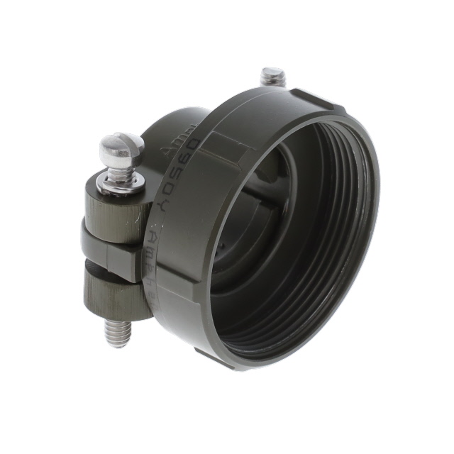 M85049/41-16A - M85049/41-16A