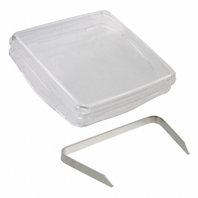 Y92A-48F1 - Y92A-48F1