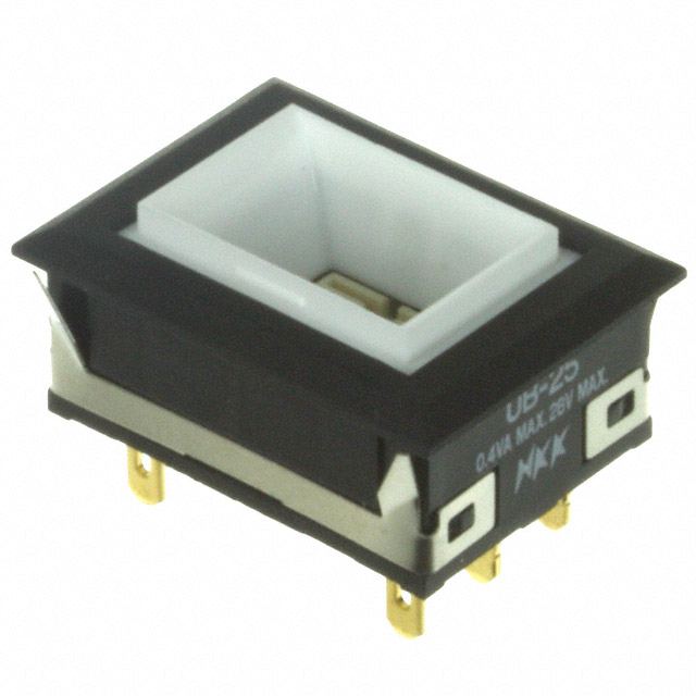 UB25NKG01N - UB25NKG01N