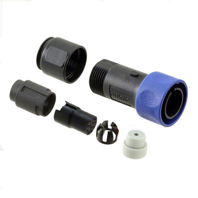 PXP4010/12S/3035 - PXP4010^12S^3035