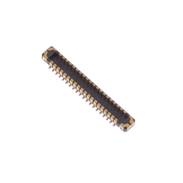 BM23PF0.8-40DP-0.35V(51) - BM23PF0.8-40DP-0.35V(895)