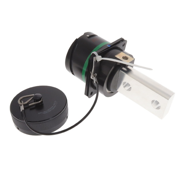 WLB03EGN40PJT - WLB03EGN40PJT