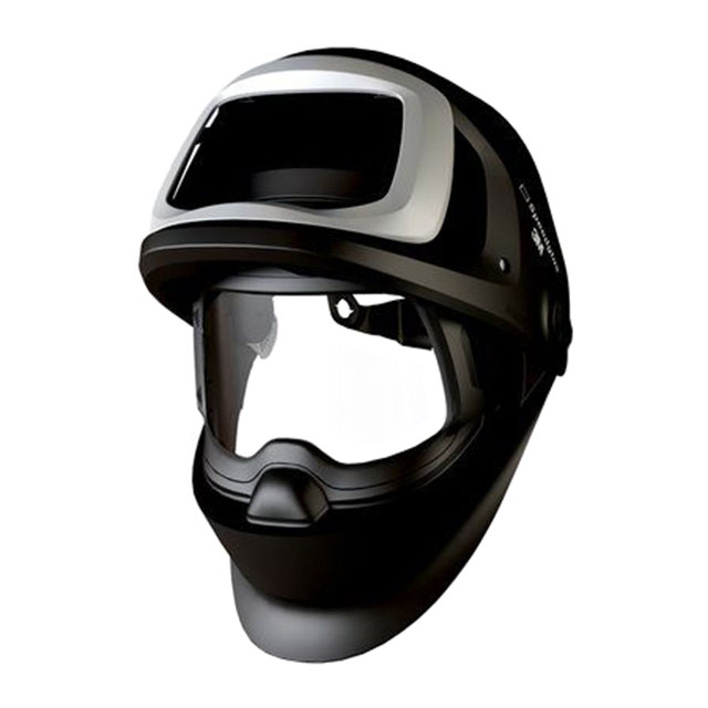 26-0099-35SW - 26-0099-35SW