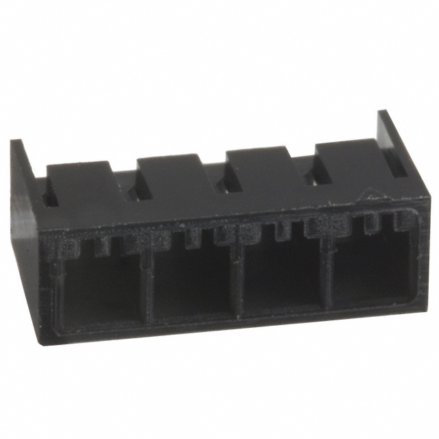 DF4-4P-2C - DF4-4P-2C