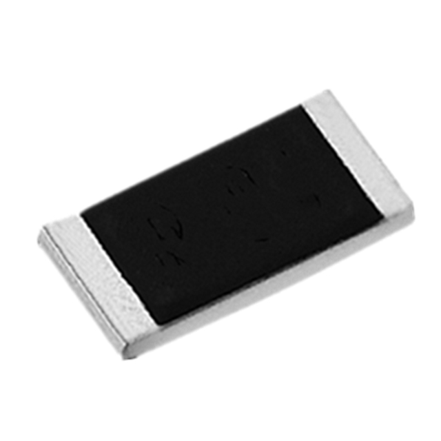 CR0603FB7K32S1 - CR1206FB820KS1