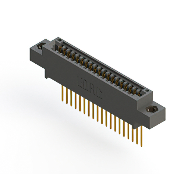 895-019-540-607 - 895-019-540-607