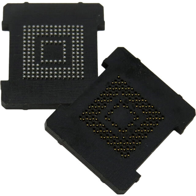 107250-0026 - 107250-0026