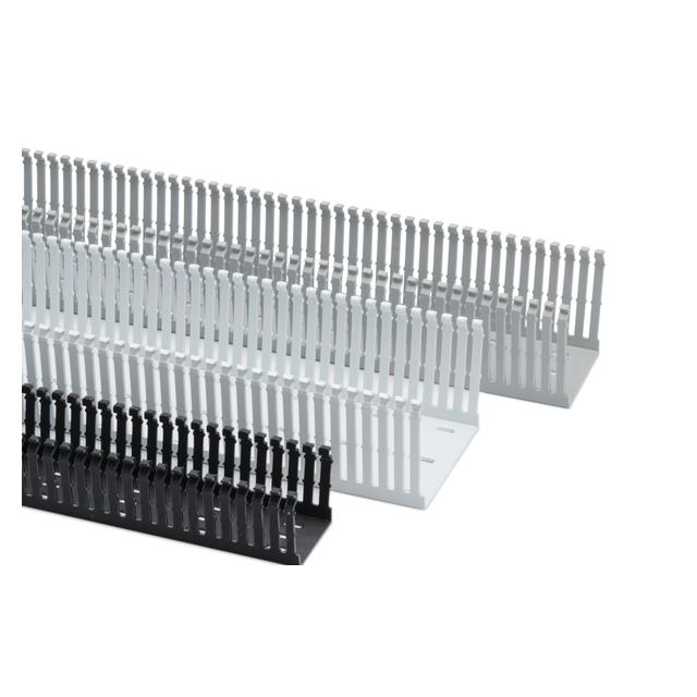 184-05576 - 184-15154