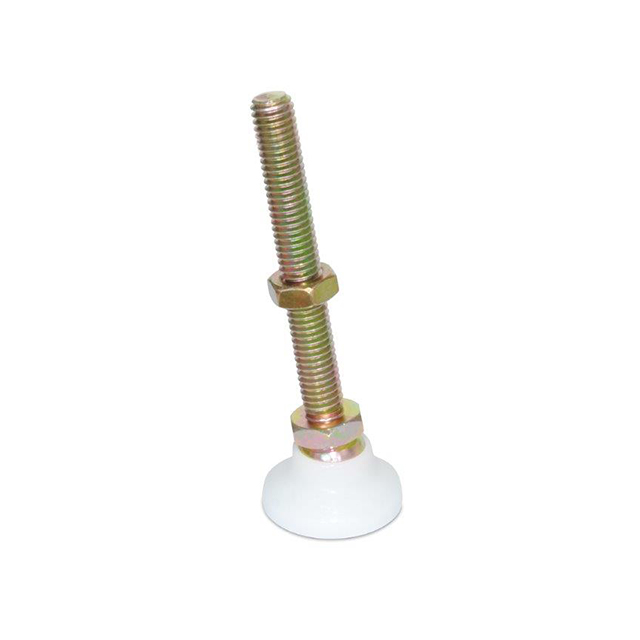 8T2LIT/DN - 8T2LIT-DN