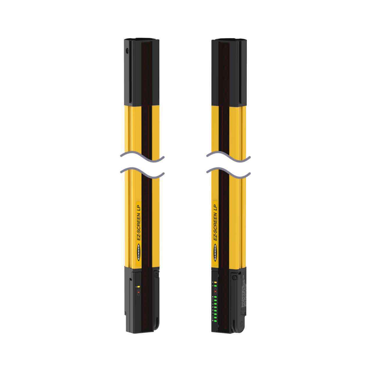 SLPP14-1250P88 - SLPP14-1250P88