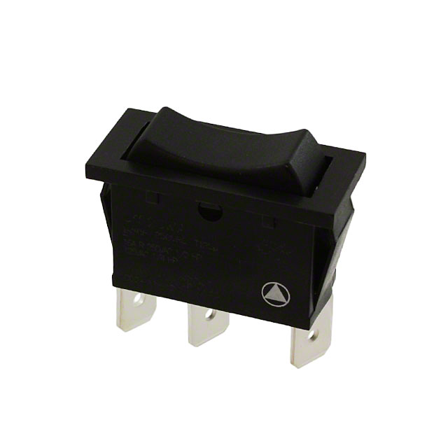 C1520WABB-B - C1520WABB-B