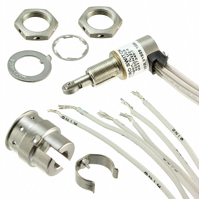 622EN222-6 - 622EN222-6