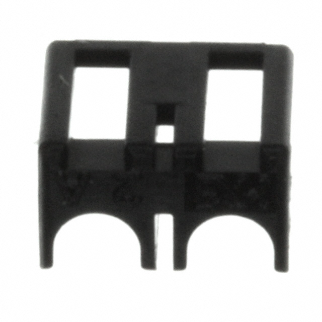 DF33-2RS-3.3 - DF33-2RS-3.3