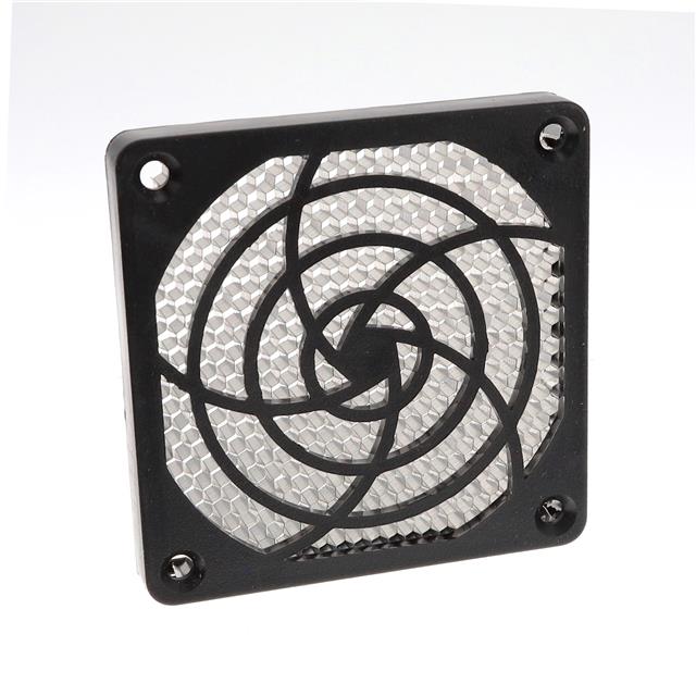 KEMVENT80 - KEMVENT80