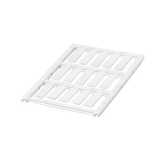 1014118 - MFG_1014118