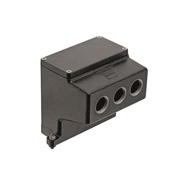 19400240652 - 19400240652