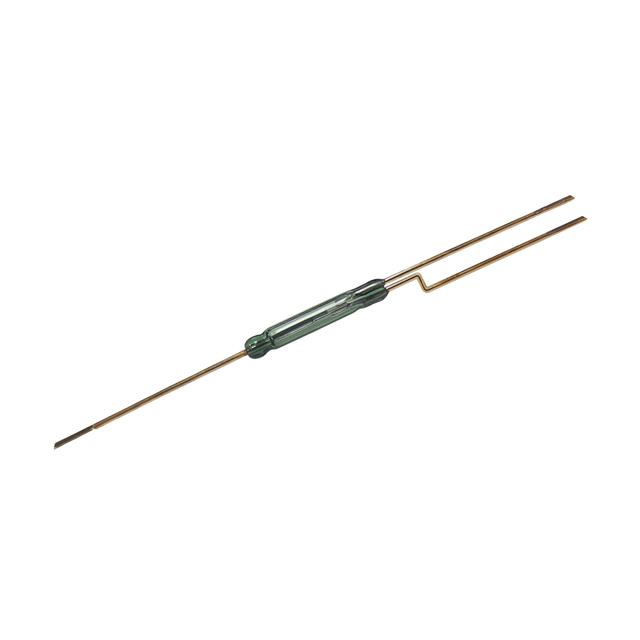 GC3436 25/30 - GC3436 15/20