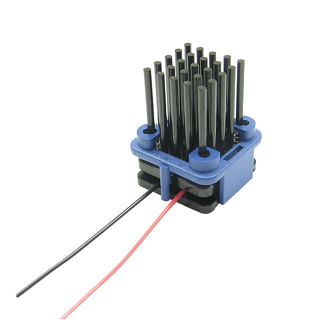 EHA-PA1AN1-R04 - EHA-PA1AN1-R0x