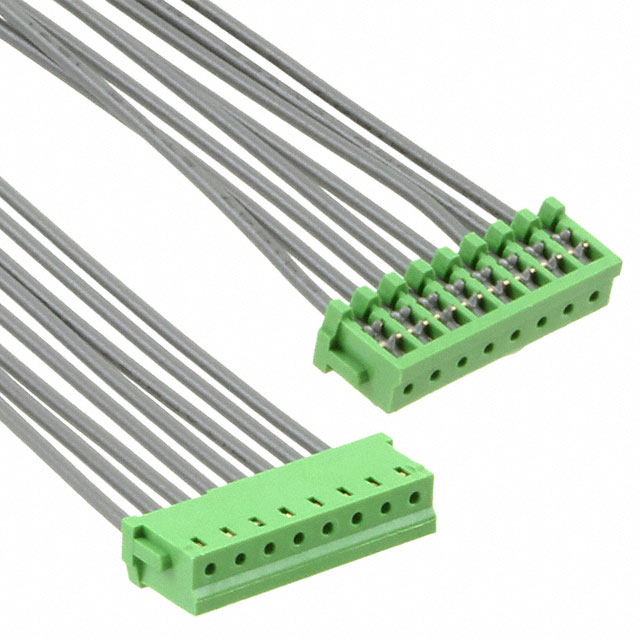 A08ZR08ZR28H203A - A08ZR08ZR28HxxxA