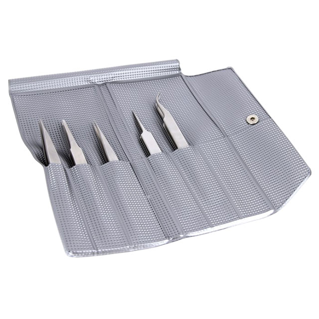 K5-ECO.SA.ITE - MFG_K5-ECO.SA