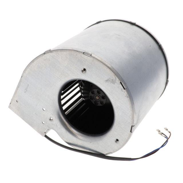 D2E097-BI52-A4 - D2E097-BI52-A4