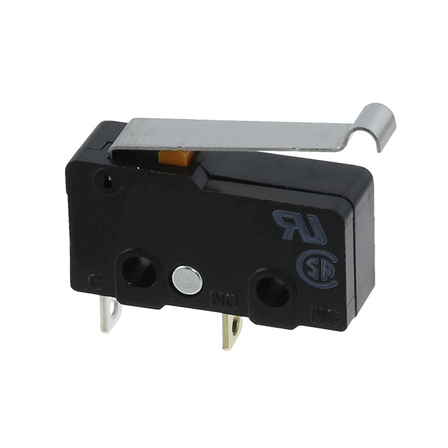 SS-10GL13-3 - SS-01GL13-3,-SS-01GL13-E-3