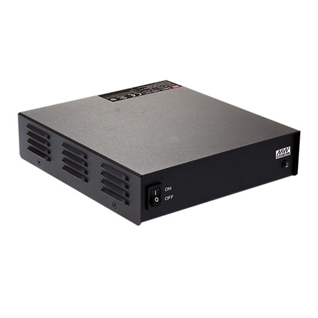 ENC-360-24 - ENC-360