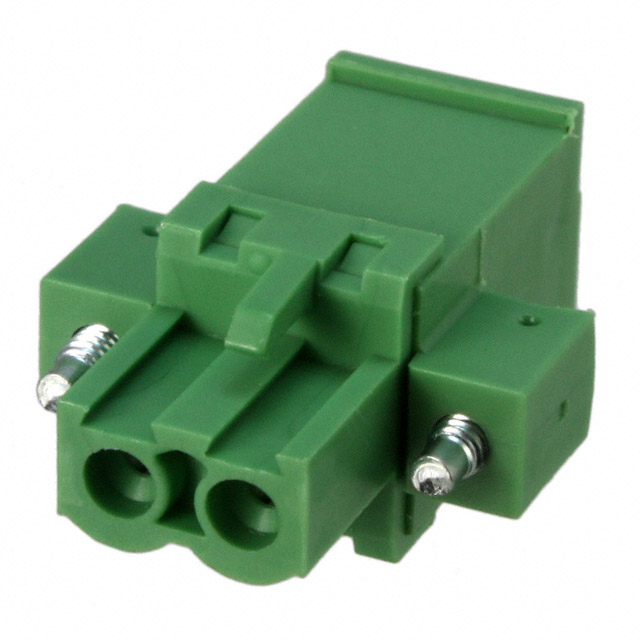 20020011-H021B01LF - 20020011-H021B01LF