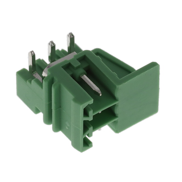 EU0310510000G - EU0310510000G