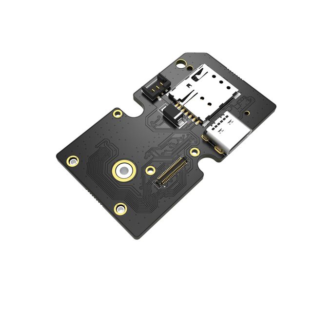 RAK13102-C-WB-N - RAK13102-C-WB-N