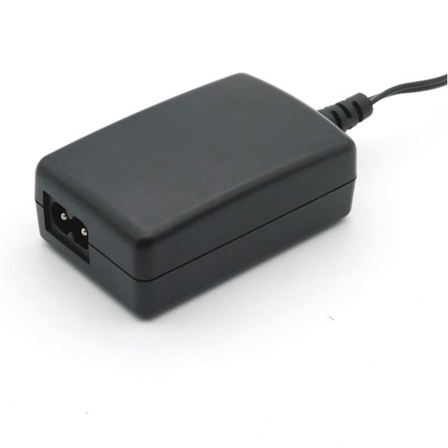 6A-151DA05-026 - 6A-151DA05-026