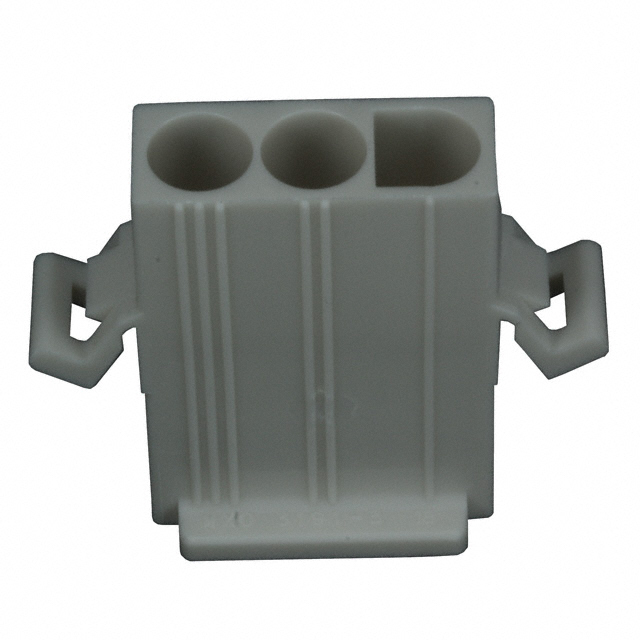 0019092037 - 19-09-2037