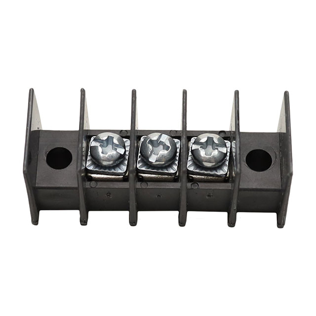 325001-03-0 - 325001-03-0