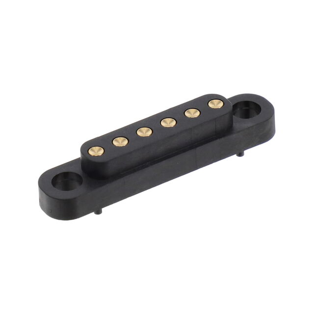 858-10-006-30-602000 - 858-10-006-30-602000