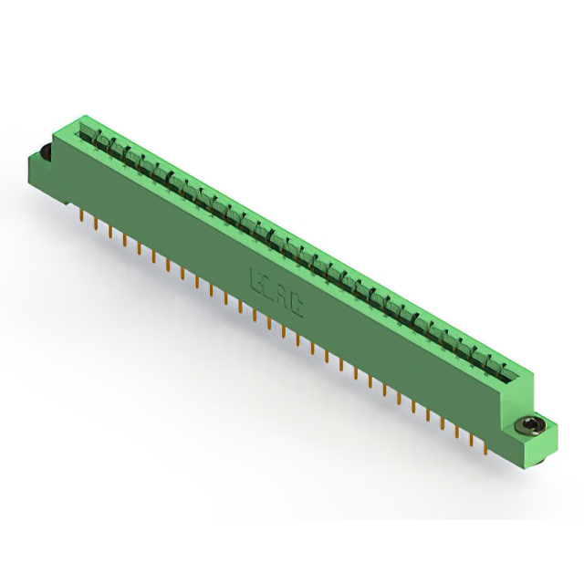 833-058-521-203 - 833-058-521-203