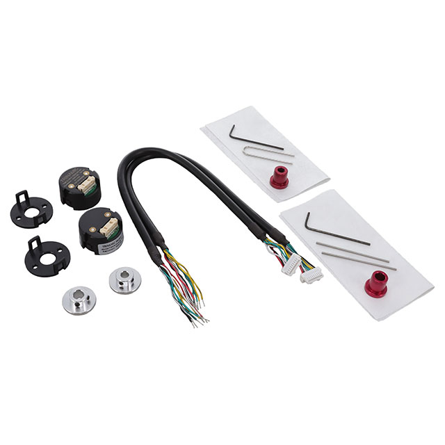 TMCS-28-1K-KIT - TMCS-28-1K-KIT