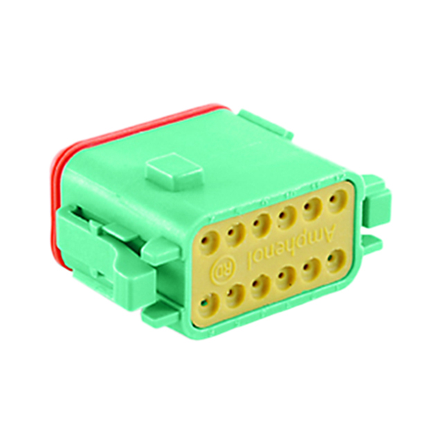 AT06-12SC-RD01 - AT06-12SC-RD01