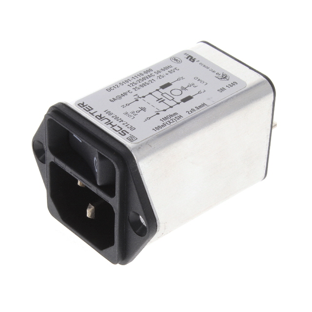 DC12.4202.001 - DC12.4202.001