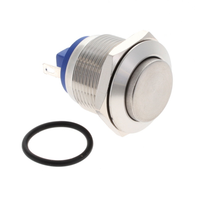 PV1H240BB - PV1H240BB