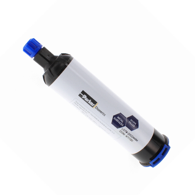 90-01-7308-0000 - 90-01-7308-0000