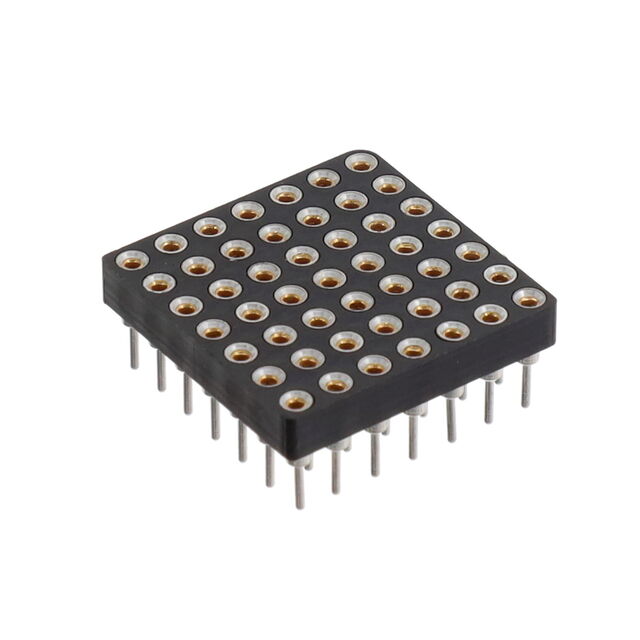 510-93-049-07-000001 - 510-93-049-07-000001