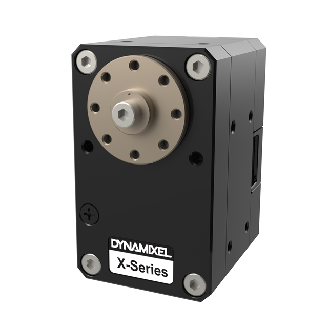 902-0140-000 - 902-0140-000