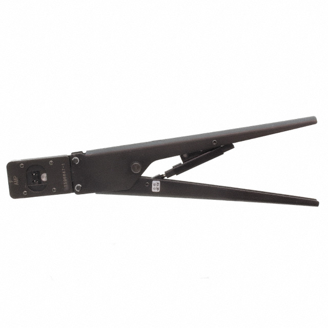 1596847-1 - 1596847-1