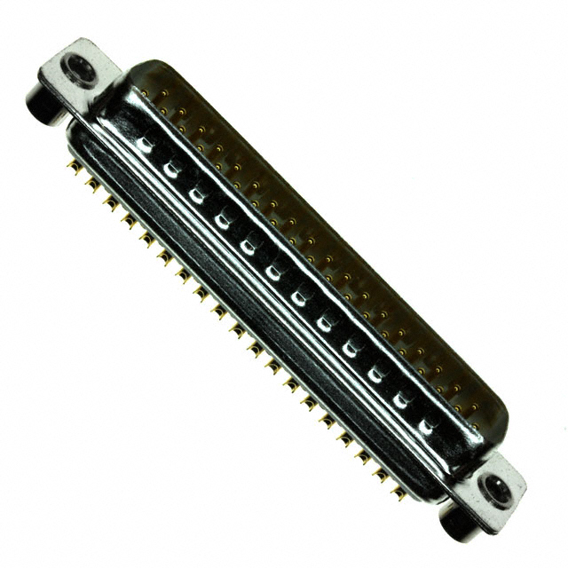 172-E37-102-021 - 172-E37-102-021